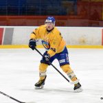 Králové zahodili dvougólový náskok a znovu zůstali bez bodů