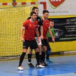 FUTSAL: Chelsea, Stará Garda a Orcas mají první body, šlágr pro Delfíny