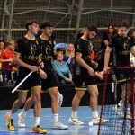 Bodový půst skončil, Lišky přemohly Šumperk