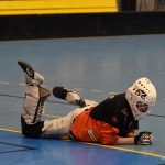 Béčko Lišek využilo domácí prostředí na sto procent