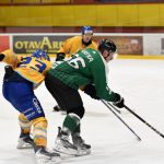 Písek trápil favorizovanou Příbram až do konce, bez gólu se ale vyhrát nedá