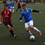 Hradiště se s podzimem loučilo na umělce, body putovaly do Plané