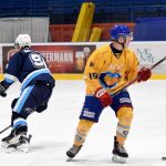 Králové zahodili dvougólový náskok a znovu zůstali bez bodů