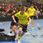 Rychlé vedení Liškám body nepřineslo, radoval se Havířov