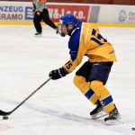 Juniorka Králů si poradila s Havířovem