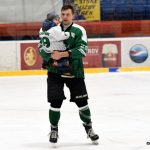 Písek trápil favorizovanou Příbram až do konce, bez gólu se ale vyhrát nedá