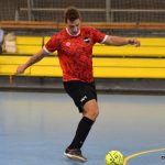 Béčko Masters si zastřílelo, zvítězily i Vokurky, Ovečky a Wanasta