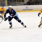 Králové zahodili dvougólový náskok a znovu zůstali bez bodů