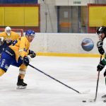 Písek trápil favorizovanou Příbram až do konce, bez gólu se ale vyhrát nedá