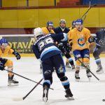 Králové zahodili dvougólový náskok a znovu zůstali bez bodů