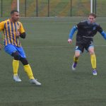 Kestřanům to na umělce nešlo, výhru slavilo Hradiště