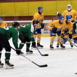 Písek trápil favorizovanou Příbram až do konce, bez gólu se ale vyhrát nedá