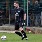 Semicím k výhře nepomohly ani dvě penalty, Protivín srovnal v poslední minutě