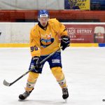 Králové zahodili dvougólový náskok a znovu zůstali bez bodů