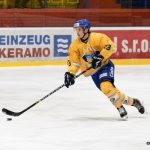 Písek trápil favorizovanou Příbram až do konce, bez gólu se ale vyhrát nedá