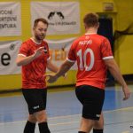 Béčko Masters si zastřílelo, zvítězily i Vokurky, Ovečky a Wanasta