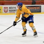 Králové zahodili dvougólový náskok a znovu zůstali bez bodů