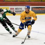 Písek trápil favorizovanou Příbram až do konce, bez gólu se ale vyhrát nedá