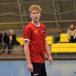 FUTSAL: Masters a Motor za tři body, šlágr mezi Ovečkami a Delfíny skončil smírně