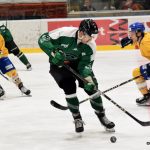 Písek trápil favorizovanou Příbram až do konce, bez gólu se ale vyhrát nedá