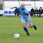 Semicím k výhře nepomohly ani dvě penalty, Protivín srovnal v poslední minutě