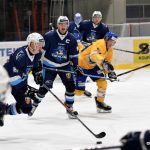 Králové zahodili dvougólový náskok a znovu zůstali bez bodů