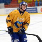 Písek trápil favorizovanou Příbram až do konce, bez gólu se ale vyhrát nedá