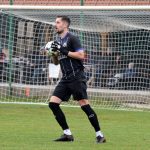 Semicím k výhře nepomohly ani dvě penalty, Protivín srovnal v poslední minutě