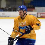 Králové zahodili dvougólový náskok a znovu zůstali bez bodů