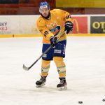 Písek trápil favorizovanou Příbram až do konce, bez gólu se ale vyhrát nedá