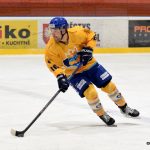 Králové zahodili dvougólový náskok a znovu zůstali bez bodů