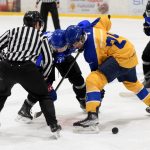 Juniorka Králů si poradila s Havířovem