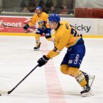 Písek trápil favorizovanou Příbram až do konce, bez gólu se ale vyhrát nedá