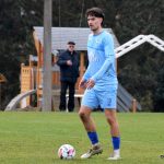 Semicím k výhře nepomohly ani dvě penalty, Protivín srovnal v poslední minutě