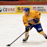 Králové zahodili dvougólový náskok a znovu zůstali bez bodů