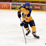 Juniorka Králů si poradila s Havířovem