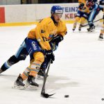 Králové zahodili dvougólový náskok a znovu zůstali bez bodů