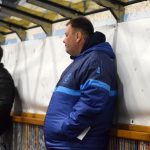 Juniorka Králů si poradila s Havířovem