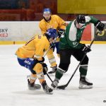 Písek trápil favorizovanou Příbram až do konce, bez gólu se ale vyhrát nedá