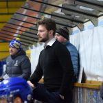 Králové zahodili dvougólový náskok a znovu zůstali bez bodů