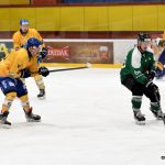 Písek trápil favorizovanou Příbram až do konce, bez gólu se ale vyhrát nedá