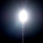 Duel tabulkových sousedů skončil těsnou výhrou Písku