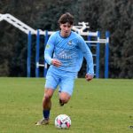 Semicím k výhře nepomohly ani dvě penalty, Protivín srovnal v poslední minutě