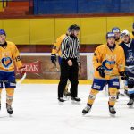 Králové zahodili dvougólový náskok a znovu zůstali bez bodů