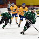 Písek trápil favorizovanou Příbram až do konce, bez gólu se ale vyhrát nedá