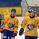 Králové zahodili dvougólový náskok a znovu zůstali bez bodů