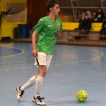 FUTSAL: Chelsea, Stará Garda a Orcas mají první body, šlágr pro Delfíny