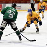 Písek trápil favorizovanou Příbram až do konce, bez gólu se ale vyhrát nedá