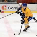 Králové zahodili dvougólový náskok a znovu zůstali bez bodů