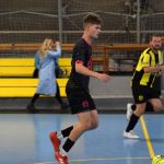 FUTSAL: Dream Team stále neporažený, slavily také Kosatky, Ovečky a Aisin